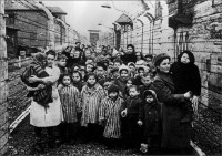 /album/shoa/holocausto-jpeg/